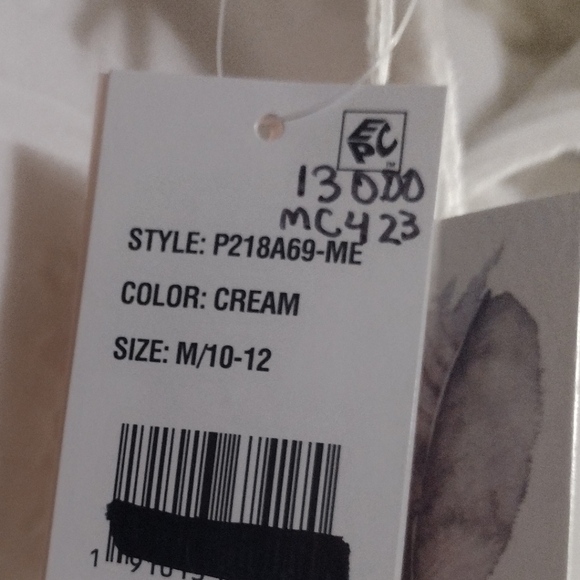 Jessica Simpson COAT - Picture 5 of 6